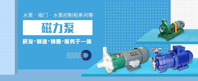 乐鱼web版·网站页面-乐鱼(中国)