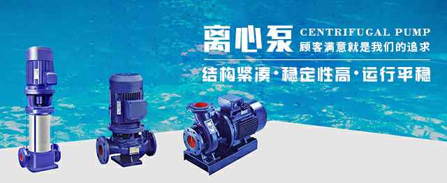 乐鱼web版·网站页面-乐鱼(中国)